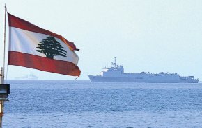 العدو يخاطر بالحرب و'هوكشتاين' يخادع لبنان