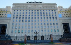 الدفاع الروسية: إرهابيو 'النصرة' يجددون اعتداءاتهم في إدلب