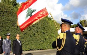لبنان.. الحركة الرئاسية بطيئة