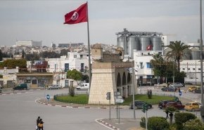 شاهد.. آخر تطورات الأوضاع السياسية في تونس