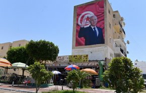 شاهد.. خلفيات الإنقسام ازاء قانون الانتخابات الجديد في تونس