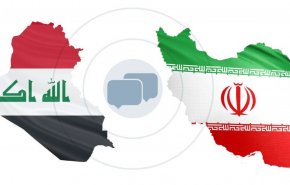 رایزنی تلفنی وزرای بهداشت ایران و عراق درخصوص وضعیت خدمات بهداشتی و درمانی زائران اربعین 