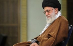 قائد الثورة الاسلامية يبلغ السياسات العامة للخطة التنموية الـ 7 للبلاد