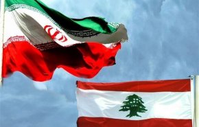 تعاون زراعي لبناني ايراني مرتقب