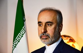ورود پیکر زائران ایرانی تصادف خودرو در عراق به کشور