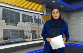 نشرة الاخبار الاقتصادية من قناة العالم 15:30بتوقيت غرينتش 12-09-2022