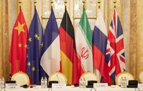 إيران تدعو الأوروبيين لعدم الرضوخ للضغوط الإسرائيلية لإحياء الإتفاق 