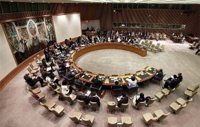 شورای امنیت سازمان ملل: بحران یمن راه حل نظامی ندارد