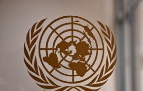 سازمان ملل خواستار آتش‌بس فوری در اوکراین شد