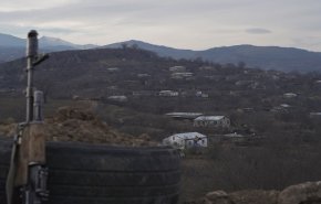 أنباء عن اتفاق لوقف إطلاق النار بين أذربيجان وأرمينيا

