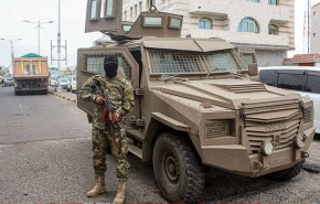 مقتل 6 عناصر لقوات المجلس الانتقالي الجنوبي في اليمن