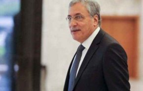وزير العدل اللبناني: أبذل الجهود لتحريك ملف التحقيقات بانفجار المرفأ 