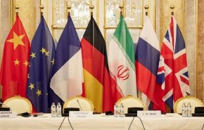 مفاوضات النووي والعودة الصعبة للاتفاق
