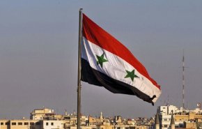 شرط سوریه برای برقراری روابط با ترکیه
