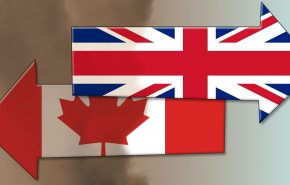رویترز: بیشتر کانادایی ها سلطنت انگلستان را «منسوخ» می‌دانند