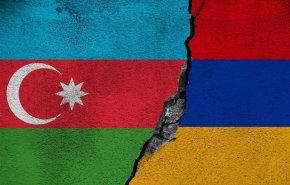 ارمنستان از دور جدید درگیری با جمهوری آذربایجان خبر داد/ کشته شدن حداقل 90 نیروی نظامی