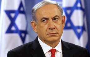 نظرسنجی رسانه صهیونیستی: احتمال موفقیت نتانیاهو مجددا کاهش یافت