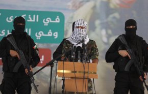 غرفة العمليات المشتركة الفلسطينية: الاحتلال لم يعلم أن اندحاره عن غزة سيؤسس لمرحلة جديدة
