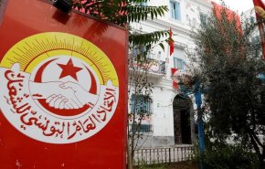 تونس.. الحكومة واتحاد الشغل يتوصلان إلى اتفاق لرفع الأجور