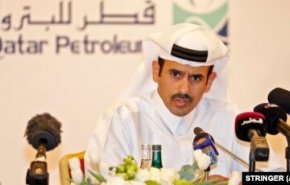 قطر: جایگزین کردن سریع گاز روسیه برای اروپا غیرممکن است