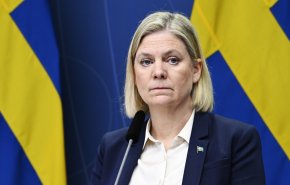 السويد..رئيسة الوزراء تستقيل بعد خسارتها في الانتخابات التشريعية