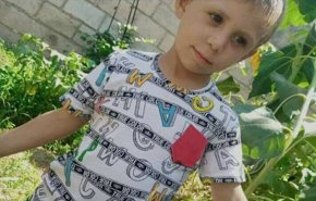 مقتل طفل في 'الحسكة' على يد احد عناصر 'صقور الشمال' الارهابي