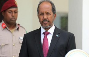 غدًا.. الرئيس الصومالي يلتقي وزير الدفاع الأمريكي في واشنطن

