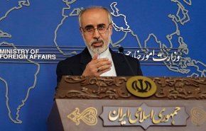 إيران تدين الحظر الأميركي الجديد بذريعة التورط في هجمات سيبرانية