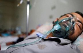 الكوليرا تدق ناقوس الخطر في سورية