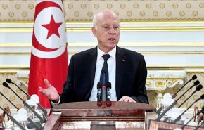 17ديسمبر القادم يوم انتخاب أعضاء مجلس نواب الشعب التونسي