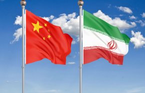 الصين تهنئ إيران لعضويتها الكاملة في منظمة شنغهاي للتعاون

