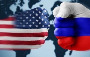 ناامیدی مقام آمریکایی از عدم تاثیر تحریم‌ها بر روسیه

