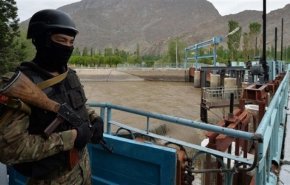 هدنة قلقة بين قرغيزستان وطاجيكستان بعد مواجهات دامية 