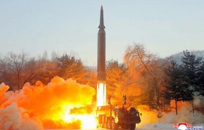 هشدار کره جنوبی و آمریکا به کره شمالی درباره هرگونه حمله اتمی