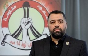 العرادي : يوجد إجماع بين أطراف المعارضة في البحرين لمواجهة الانتخابات الزائفة 