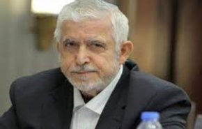 مصادر: ترحيل زوجة ممثل حماس في الرياض وتوقعات بإطلاقه قريبا