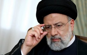 ماذا قال الرئيس الإيراني عن 'لقاء مع بايدن'؟

