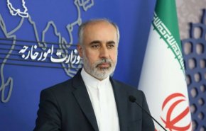 طهران: ما زلنا مستعدين لتبادل الأسرى مع أمريكا