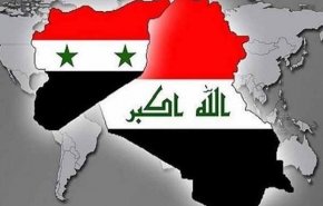 توافق عراق و سوریه برای موضع واحد در قبال ترکیه درخصوص حق آبه ها