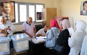 أهالي حلب: انتخابات المجالس المحلية تسهم بإعادة الإعمار