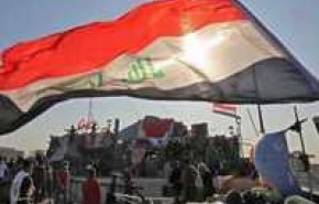 تغییر اساسی در مذاکرات کردهای عراق بر سر گزینه ریاست جمهوری