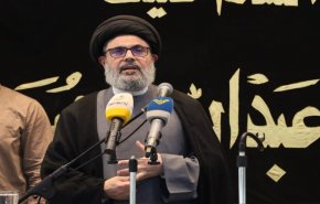 حزب الله: اللبنانيون قادرون على حل مشاكلهم بدون الرهان على الخارج