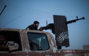 الدفاع الروسية: إرهابيو 'النصرة' نفذوا 5 اعتداءات بمنطقة خفض التصعيد بإدلب