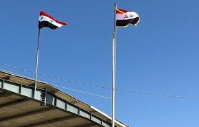 اجتماع أمني عراقي - سوري لتحصين الحدود وإحباط أي محاولات إرهابية