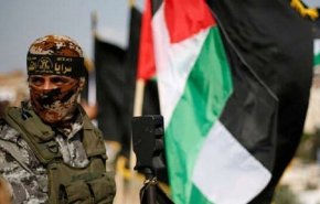 رسانه صهیونیستی: جنبش فتح آشکارا از بازگشت به مبارزه مسلحانه سخن می گوید/ محمود عباس درحال تکرار اشتباهات یاسر عرفات است