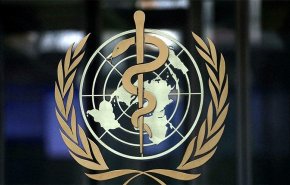 امدادات لسوريا ترسلها الصحة العالمية للتعامل مع 'الكوليرا'