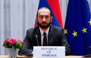 وزارت خارجه ارمنستان: ایروان آماده عادی‌سازی روابط با باکو است