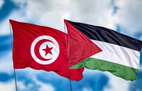تونس وفلسطين تبحثان سبل دفع التعاون في المجال الاجتماعي
