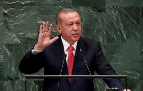 اردوغان: باید برای خروج از بحران در اوکراین راه منطقی پیدا کنیم