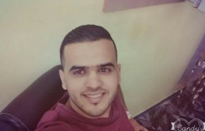 واکنش جنبش فتح الانتفاضه به بازداشت فعالان فلسطینی در کرانه باختری